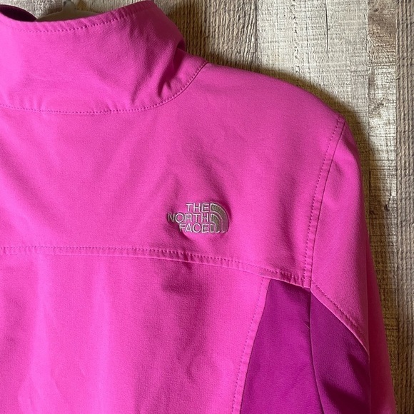 The North Face Nimble Jacket - Picture 4 of 6